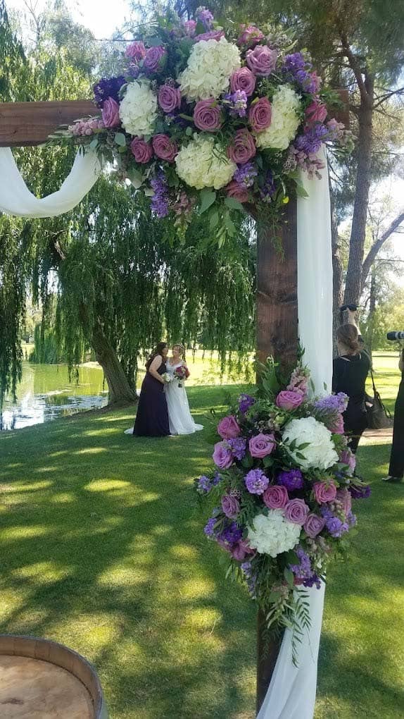 wedding-event